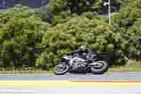 motorbikes;no-limits;peter-wileman-photography;portimao;portugal;trackday-digital-images